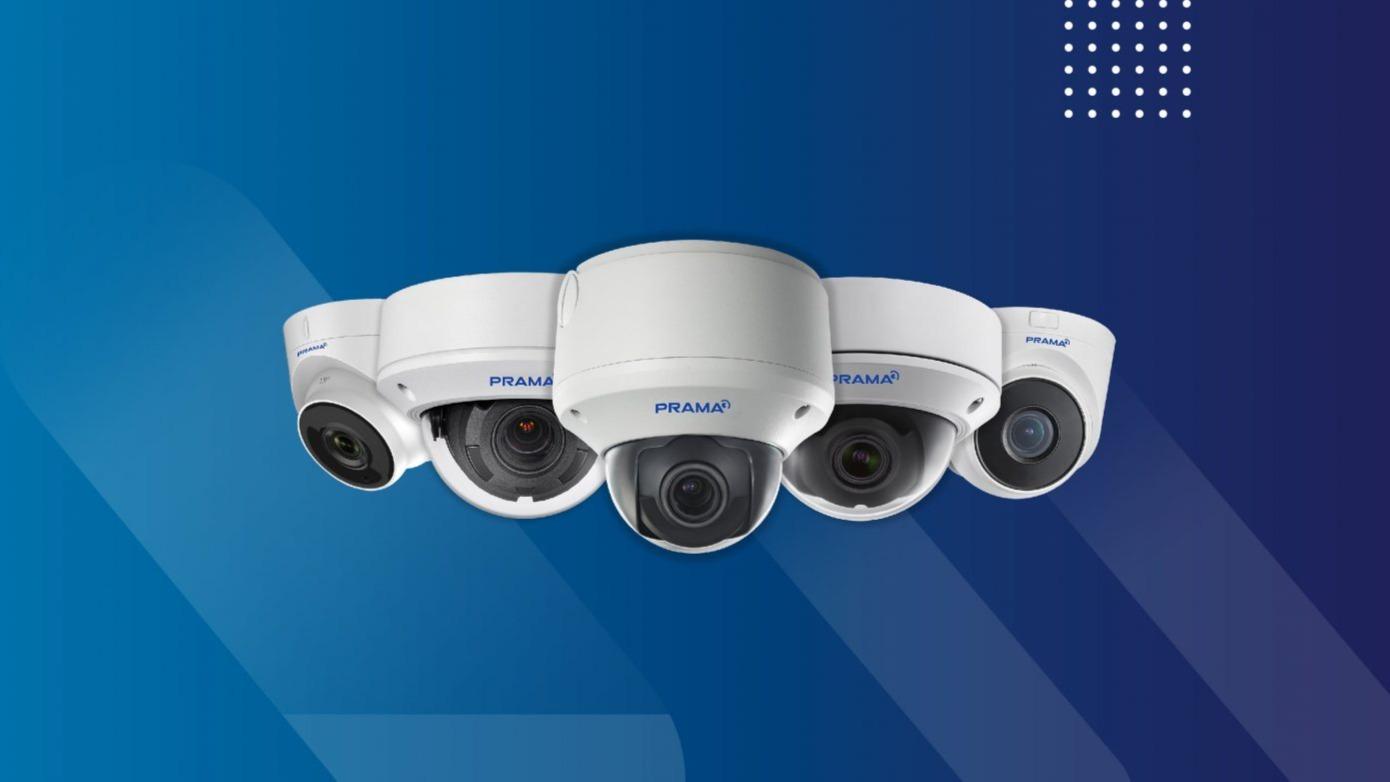 CCTV CAMERA WHOLESALE | CCTV CAMERA POINT | Jaora